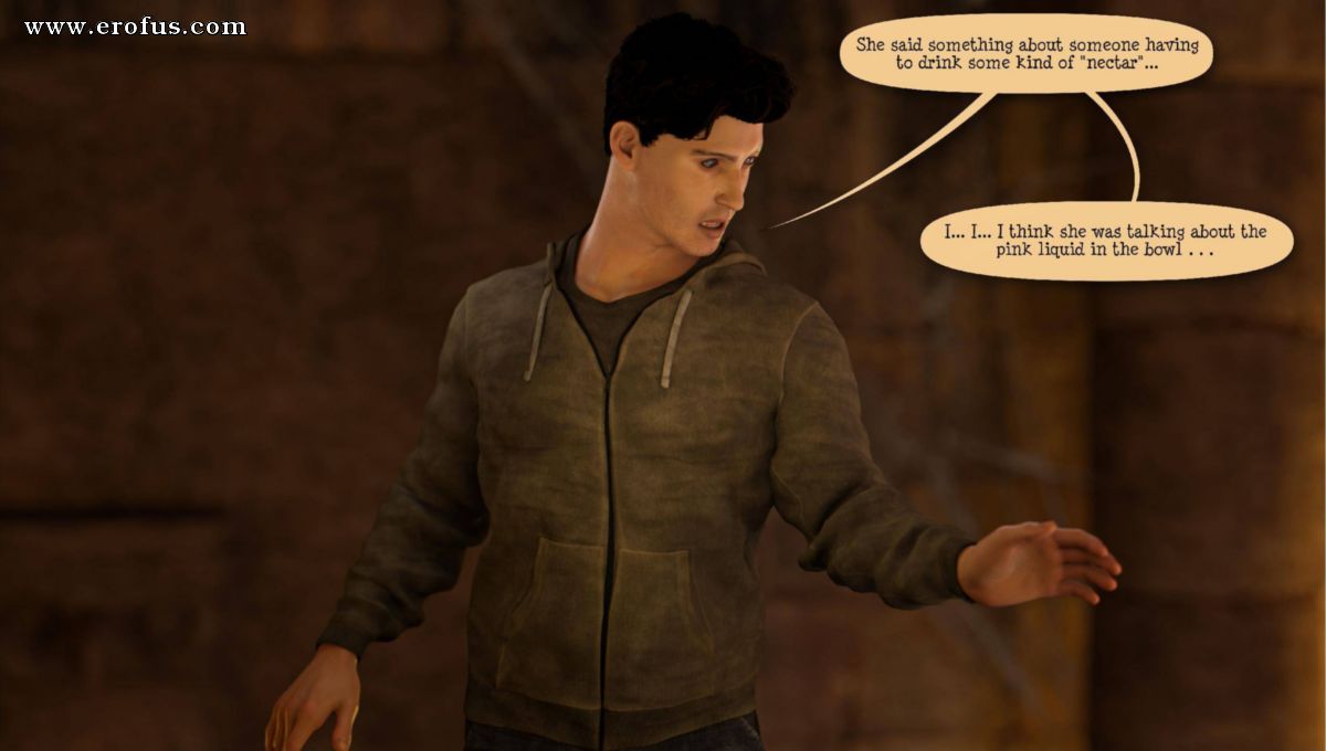 picture 37.jpg
