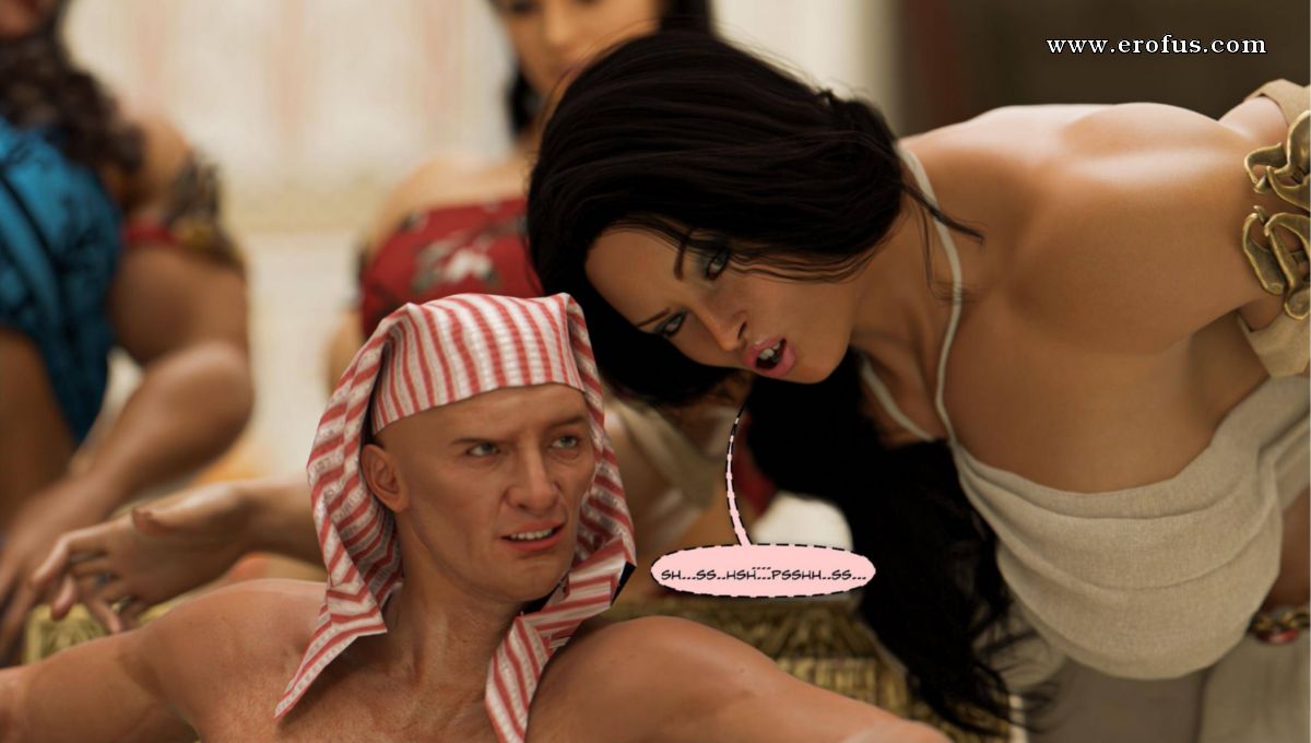picture 48.jpg