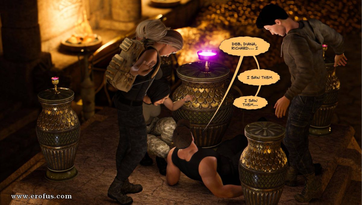 picture 11.jpg