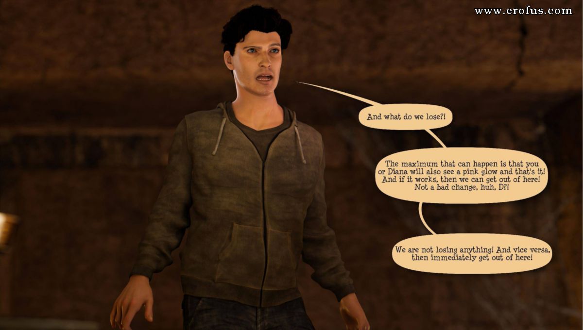 picture 21.jpg