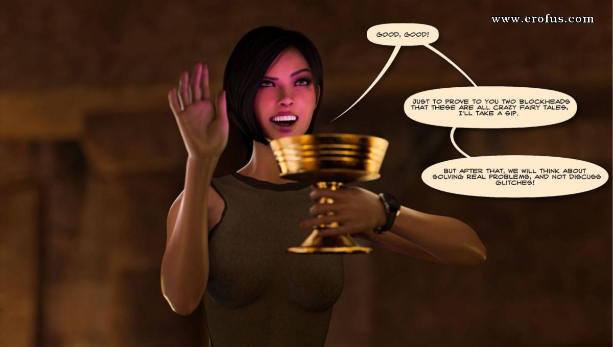 picture 22.jpg