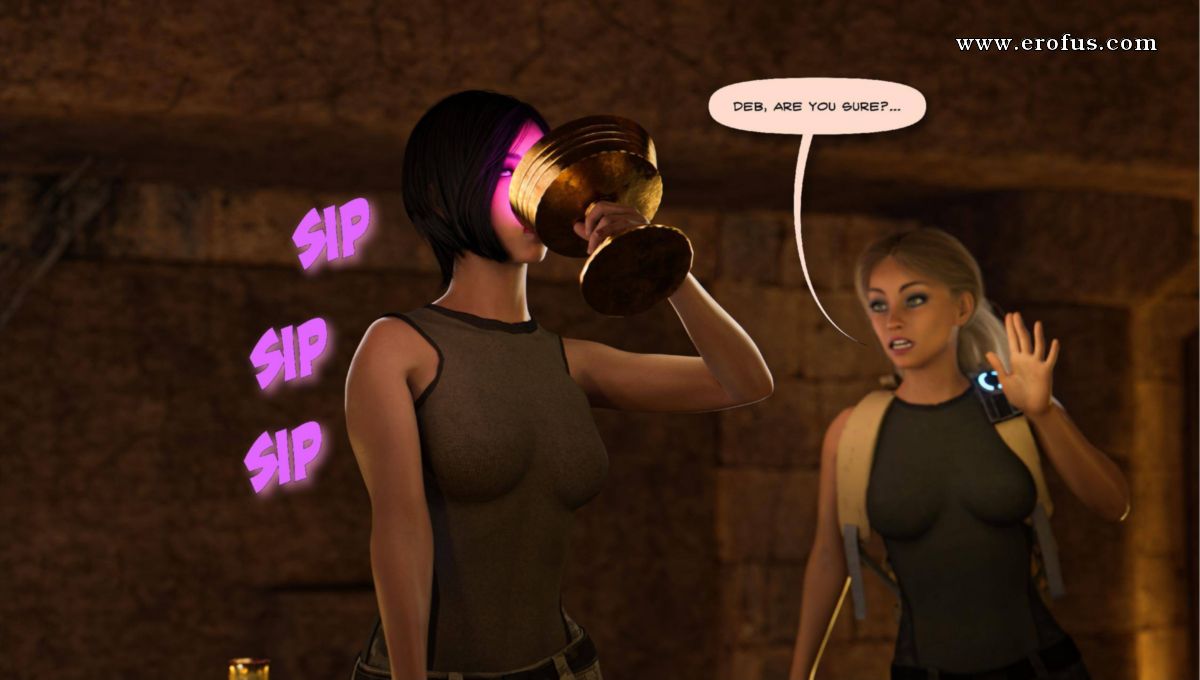 picture 23.jpg