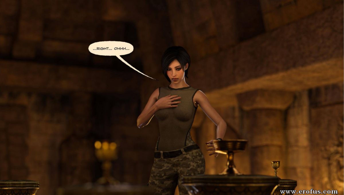 picture 25.jpg