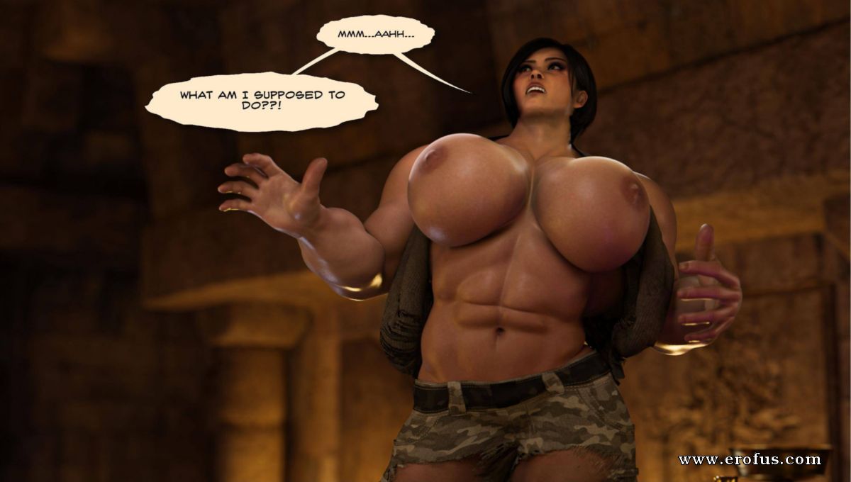 picture 35.jpg