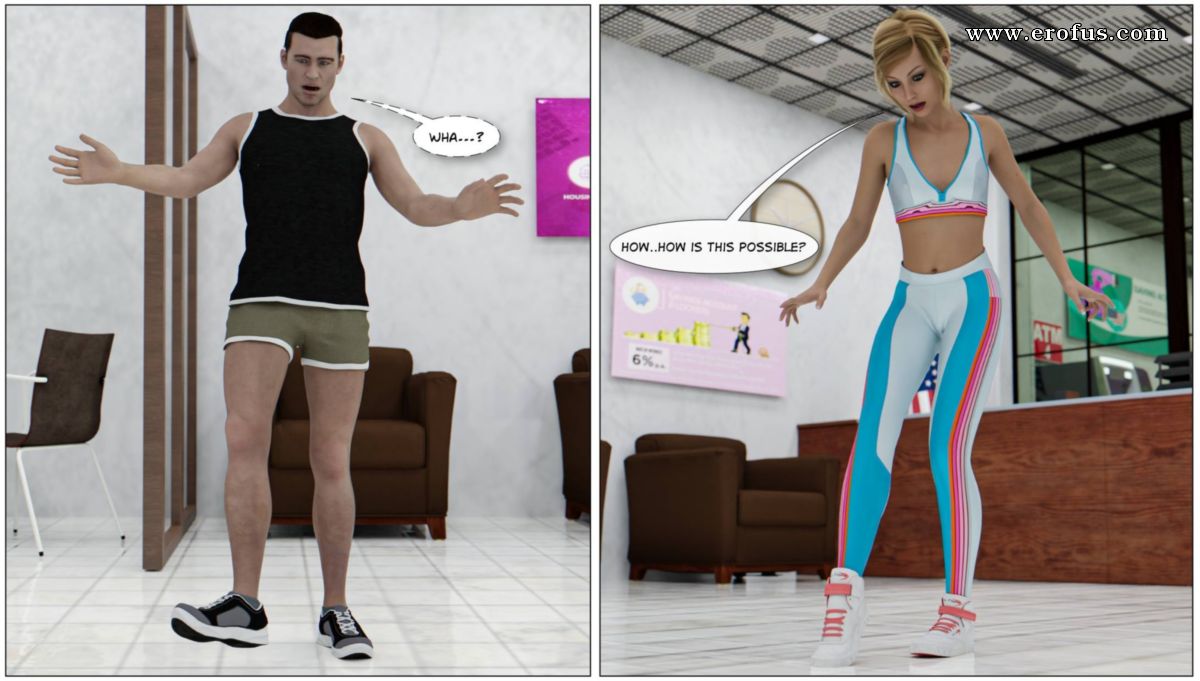picture 105.jpg