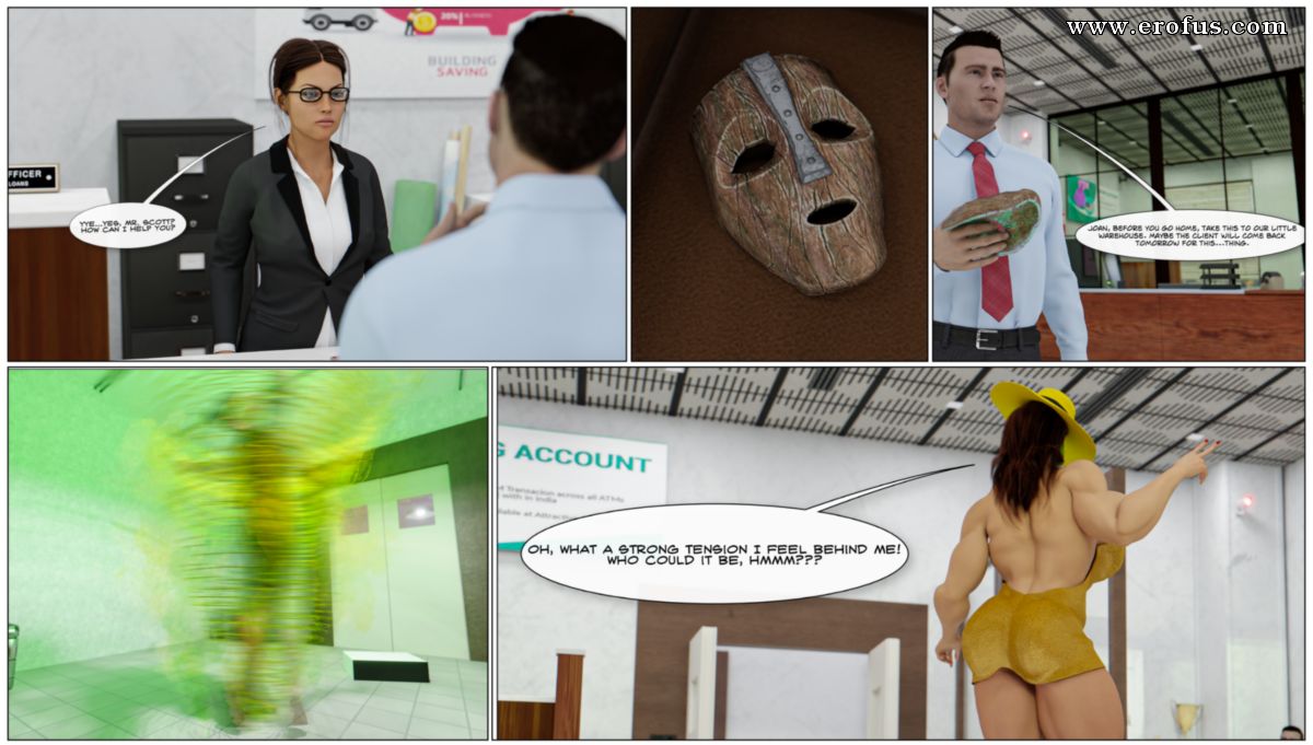 picture 190.png
