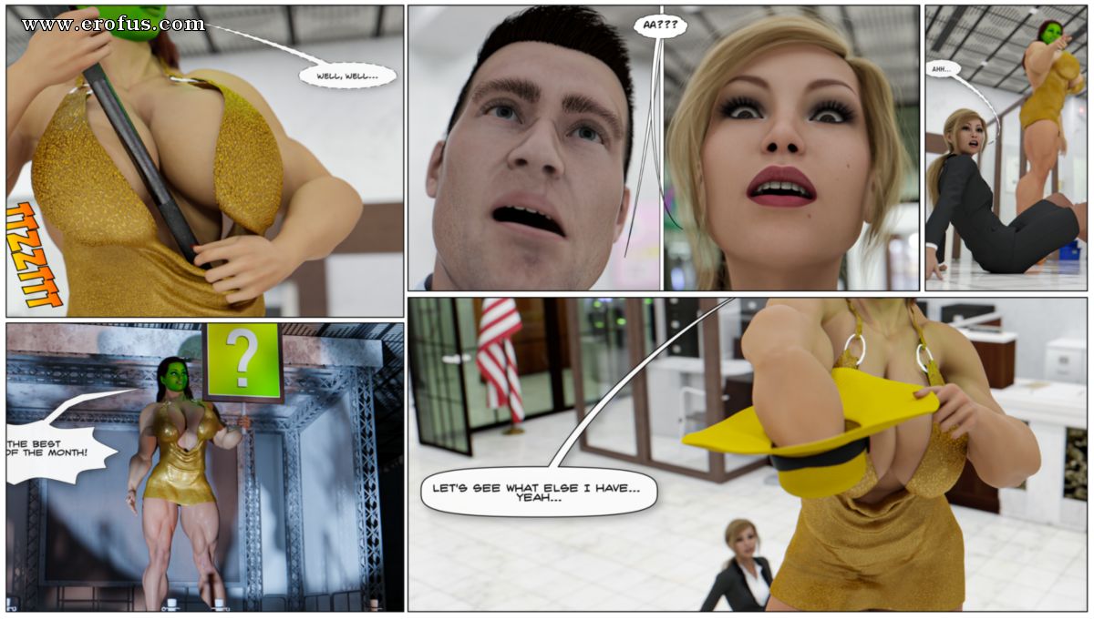 picture 192.png