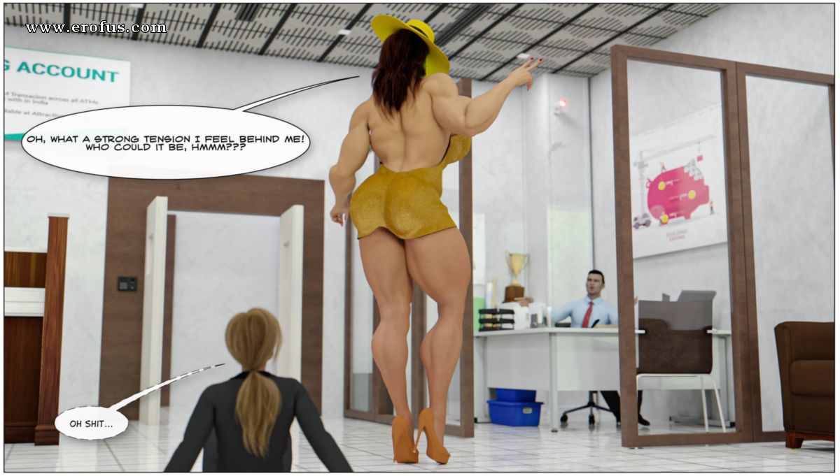 picture 74.jpg