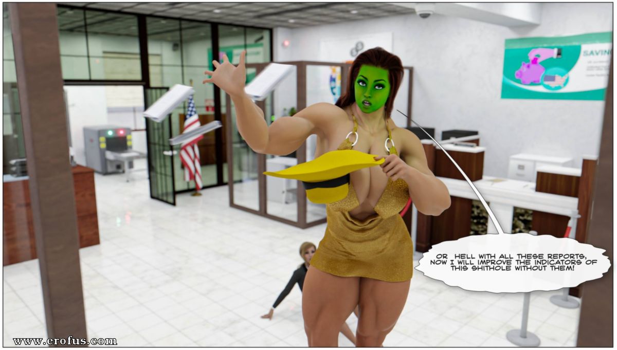 picture 80.jpg