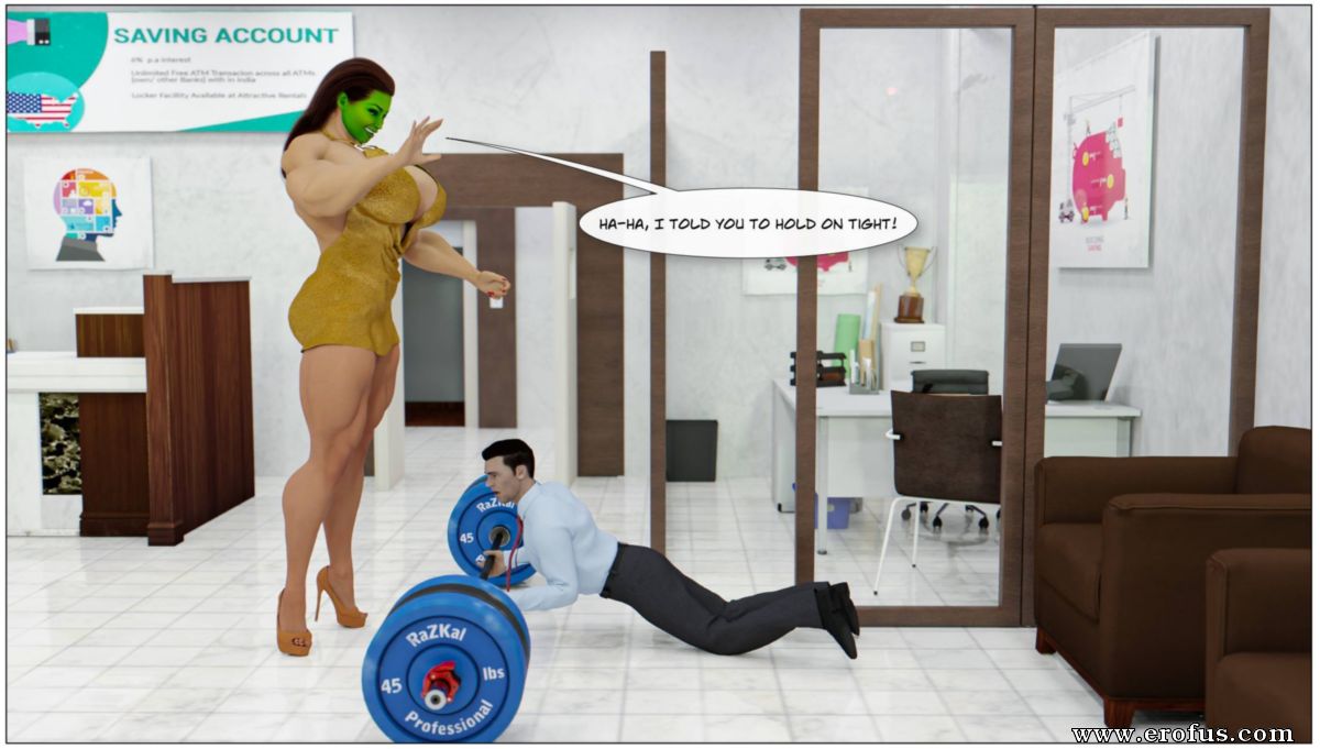 picture 99.jpg