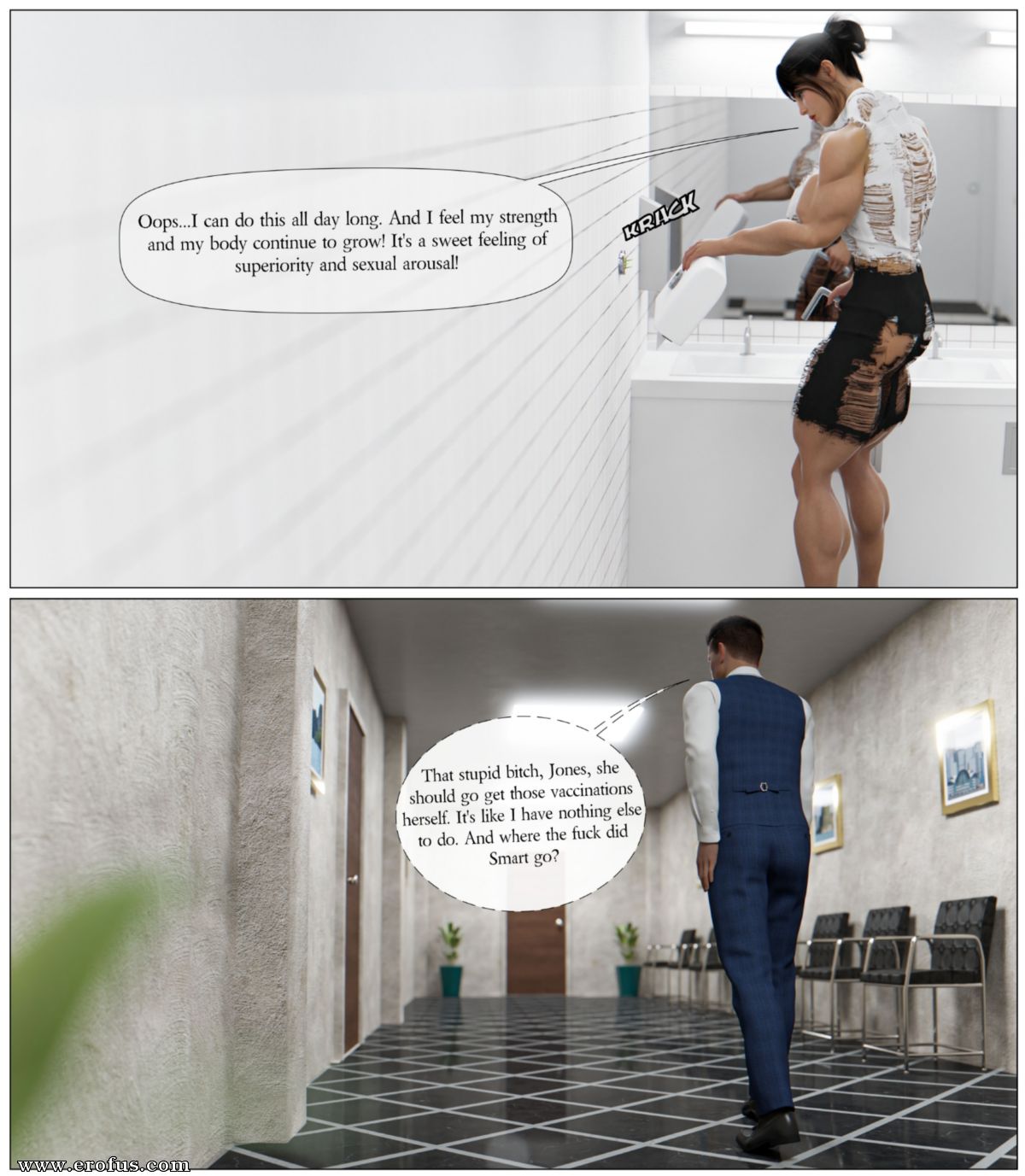 picture 15.jpg