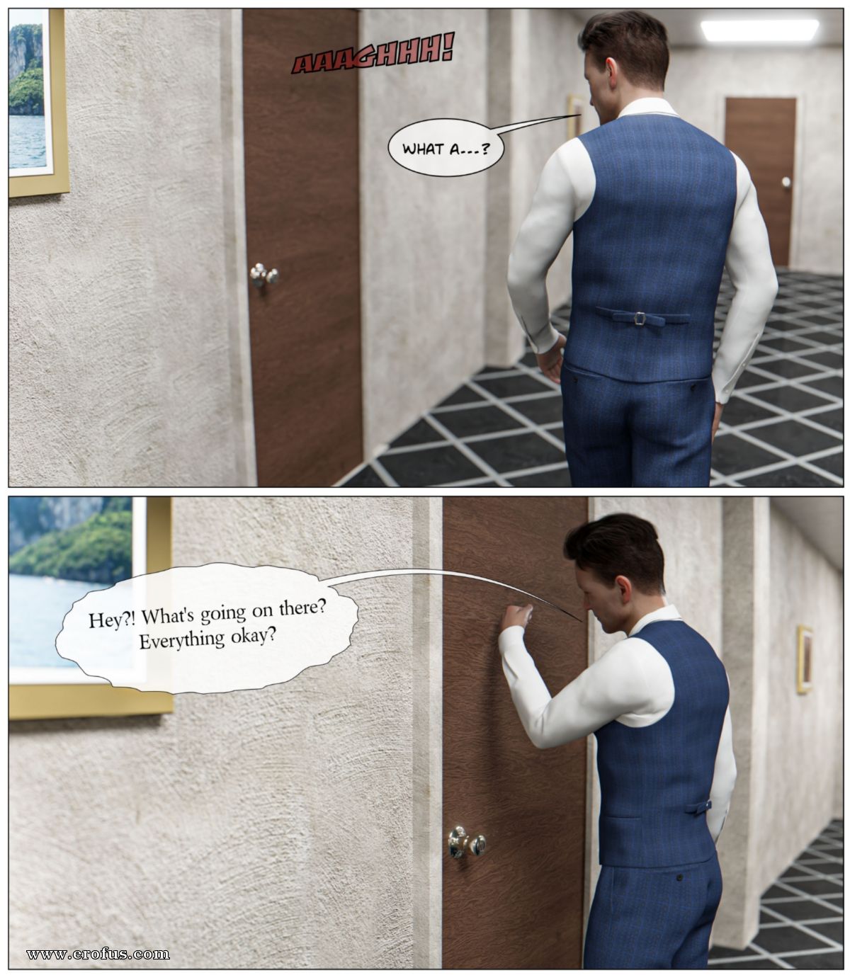 picture 16.jpg
