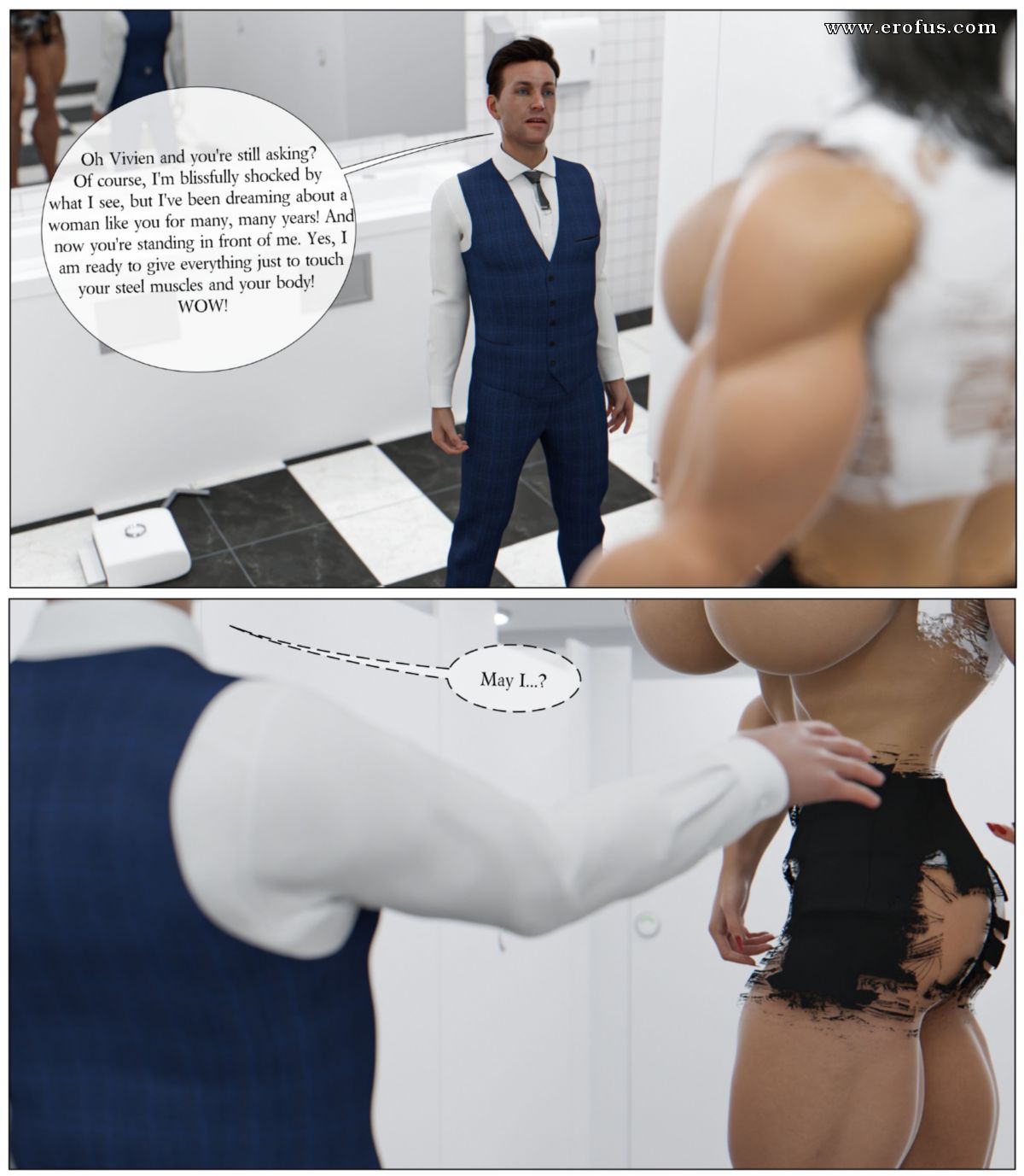 picture 18.jpg