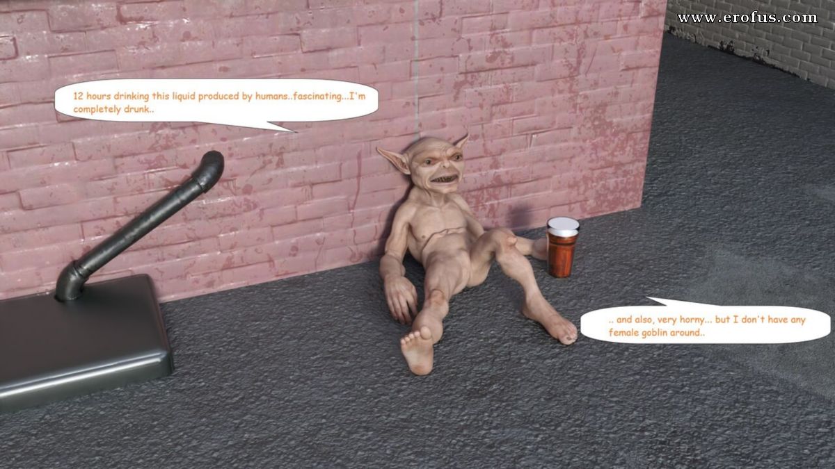picture 01.jpg