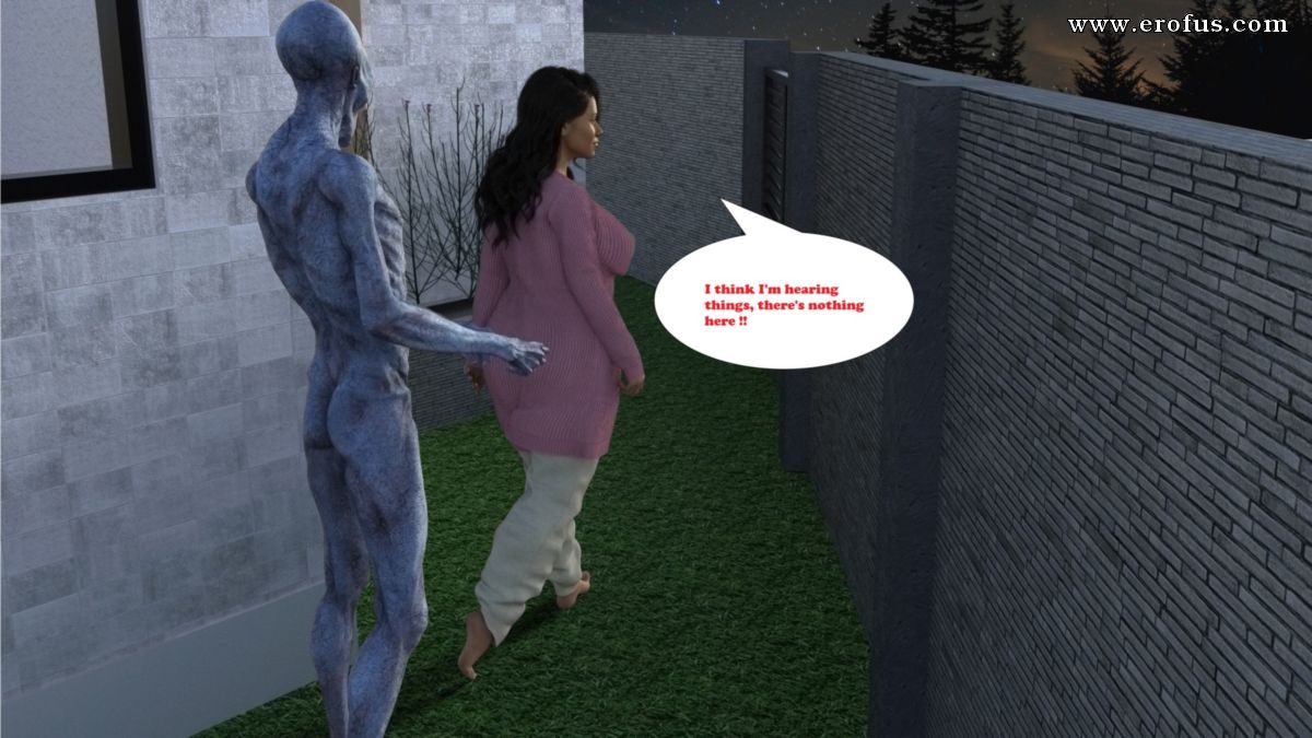 picture 13.jpg