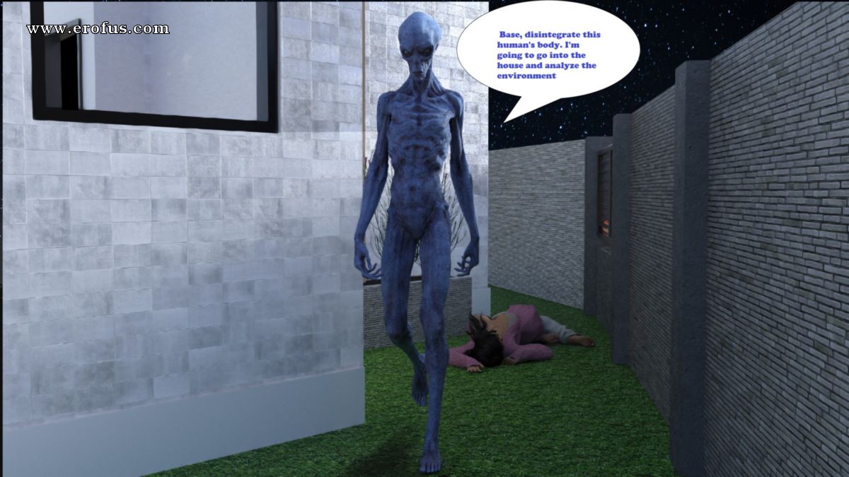 picture 16.jpg