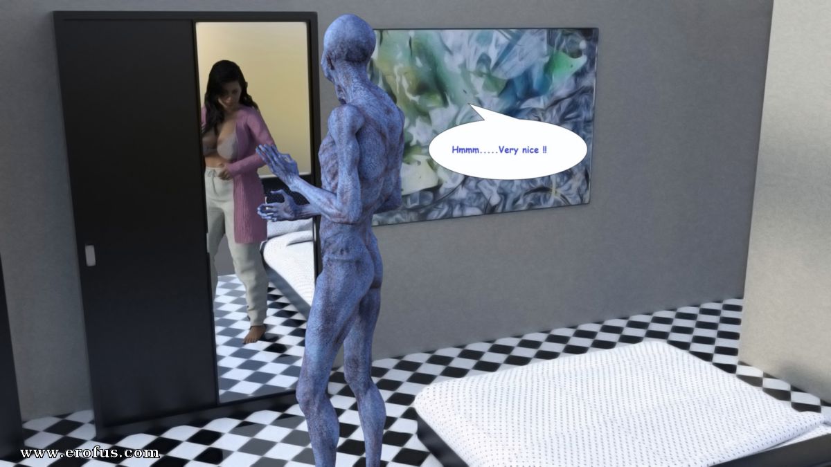 picture 19.jpg