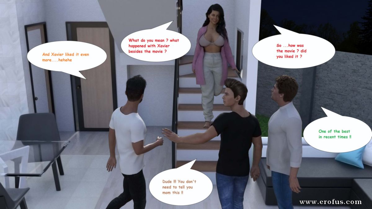picture 21.jpg