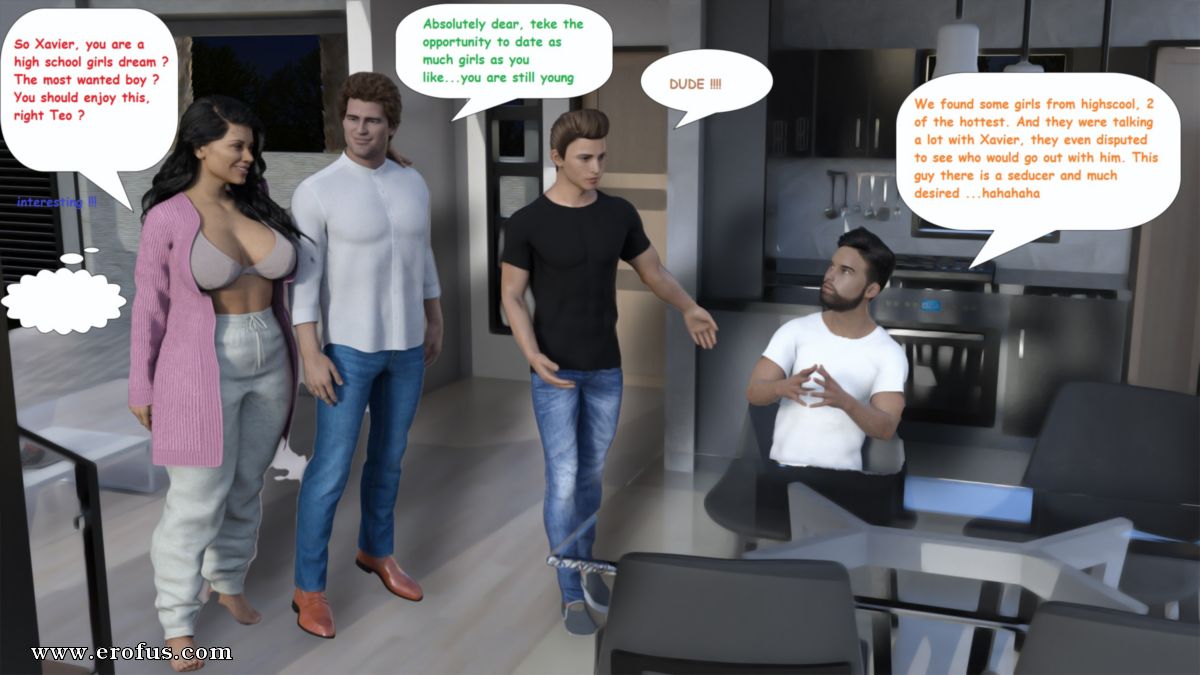 picture 22.jpg