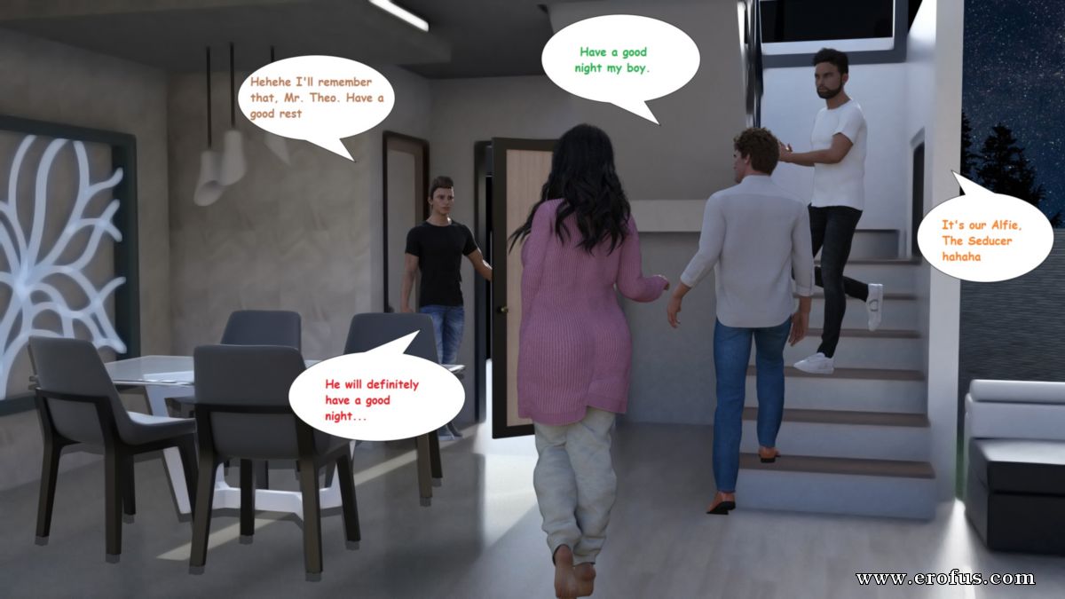 picture 23.jpg