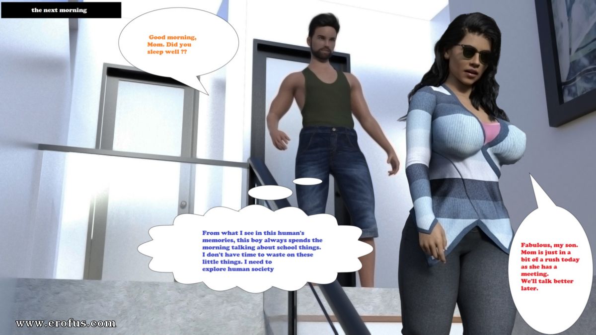 picture 47.jpg