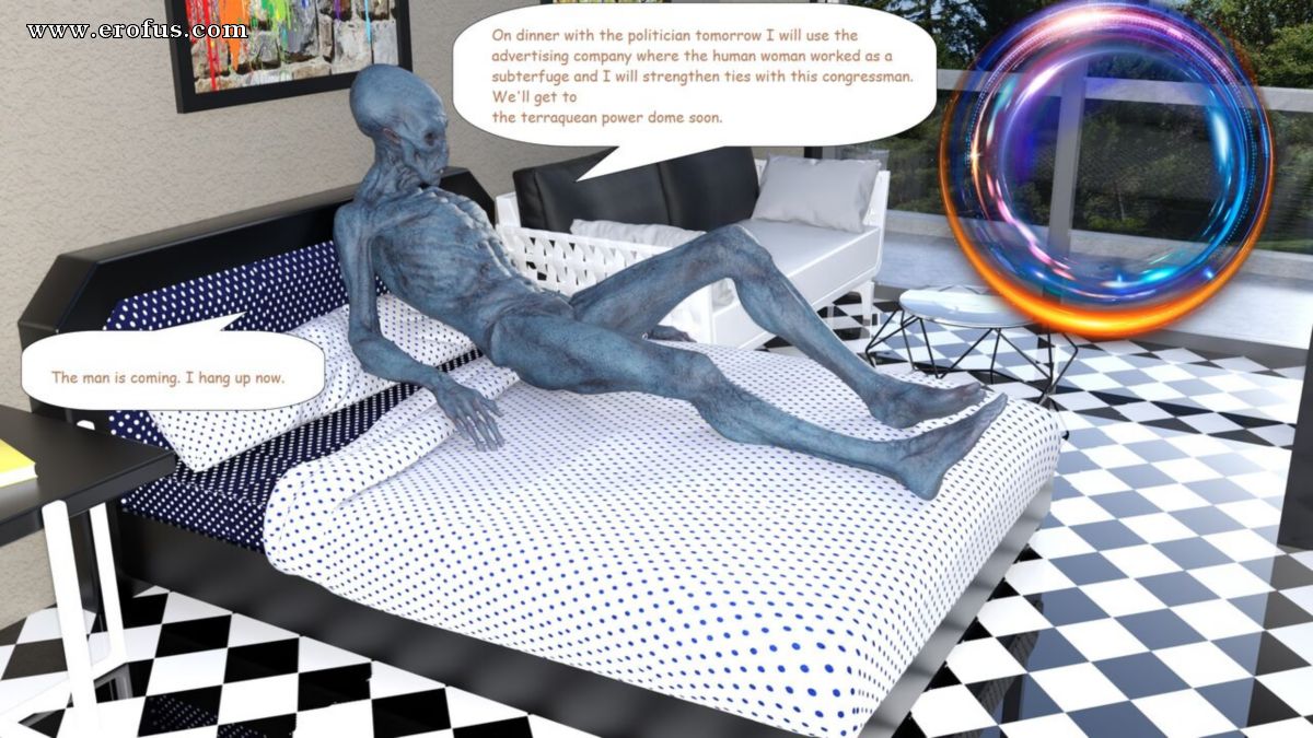 picture 14.jpg