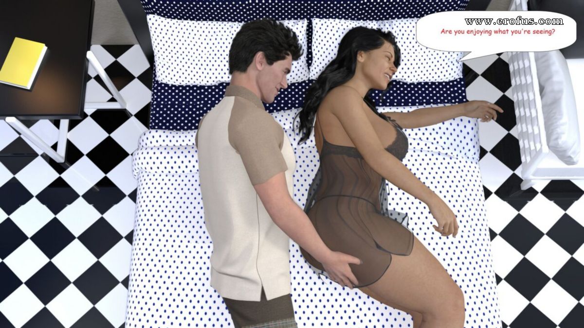 picture 16.jpg