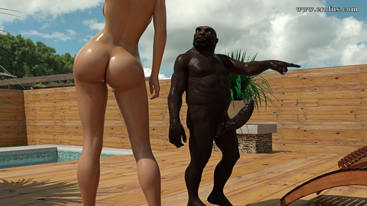picture 23.jpg