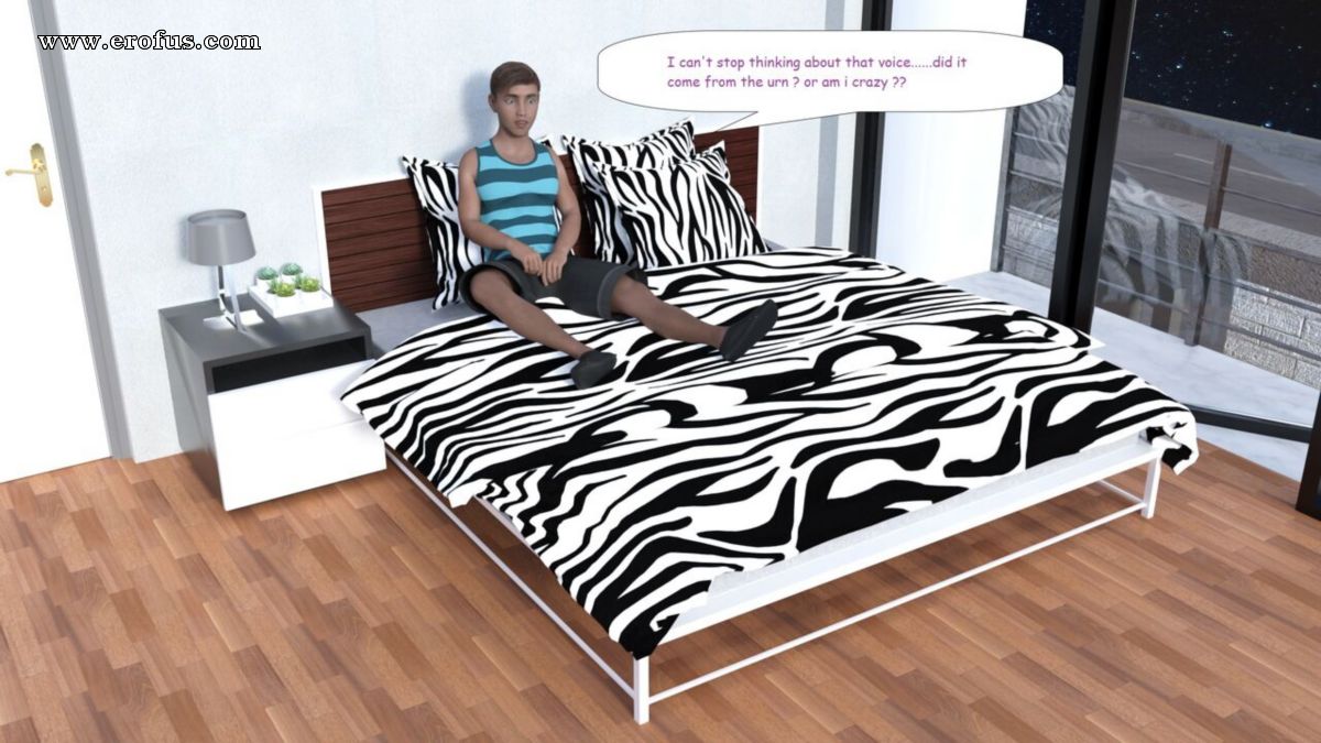 picture 12.jpg