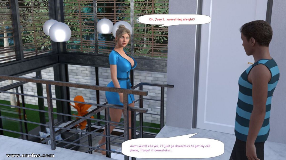 picture 14.jpg