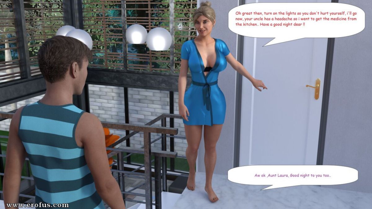 picture 15.jpg