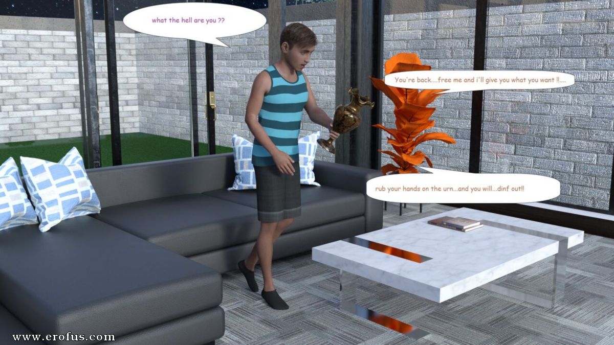 picture 17.jpg
