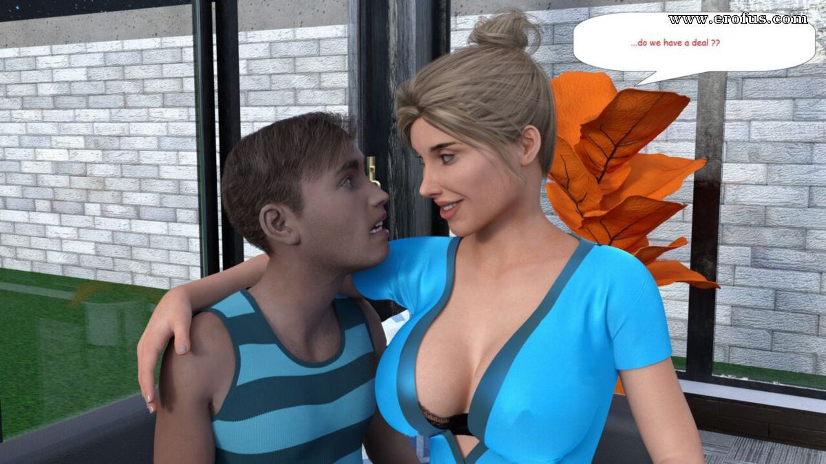 picture 27.jpg