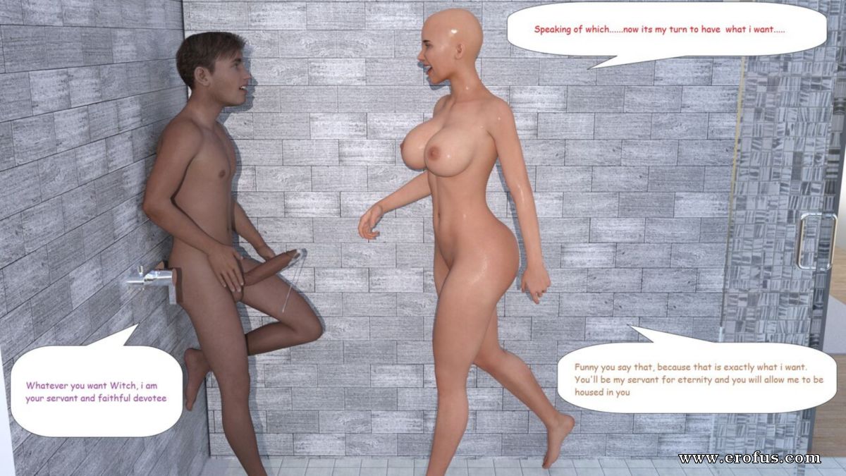 picture 52.jpg