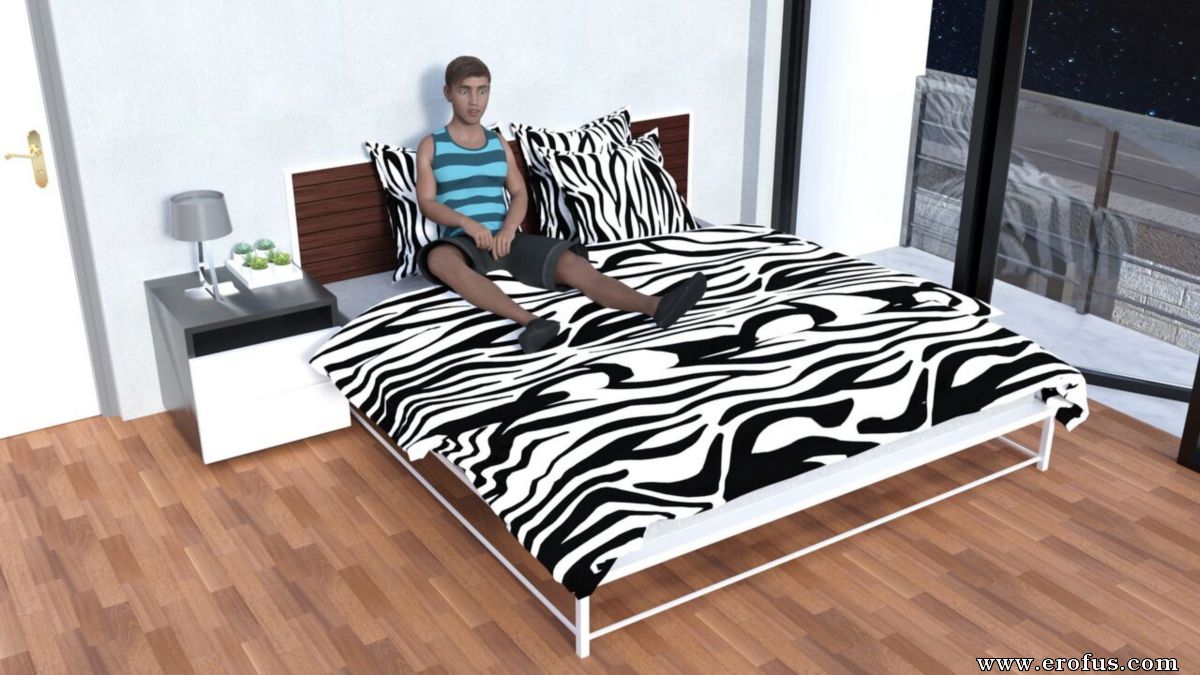 picture 12.jpg