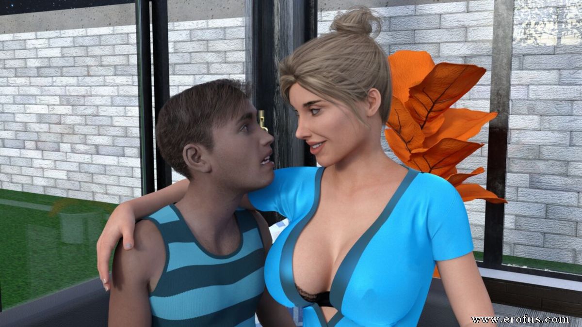 picture 27.jpg