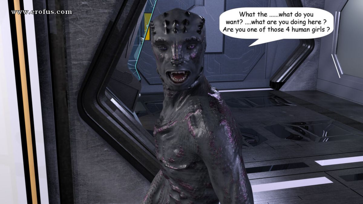 picture 19.jpg