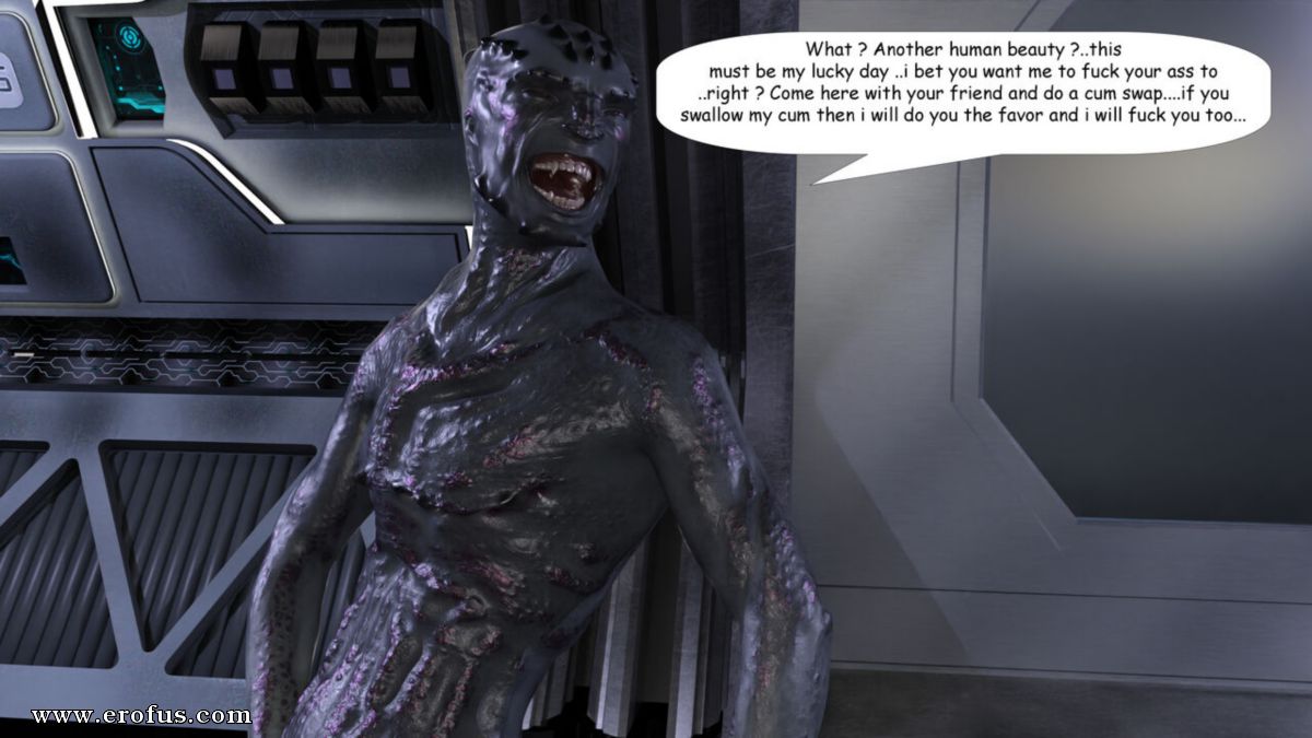 picture 62.jpg