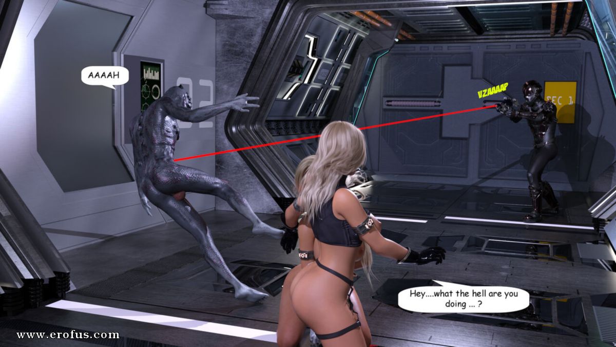 picture 73.jpg