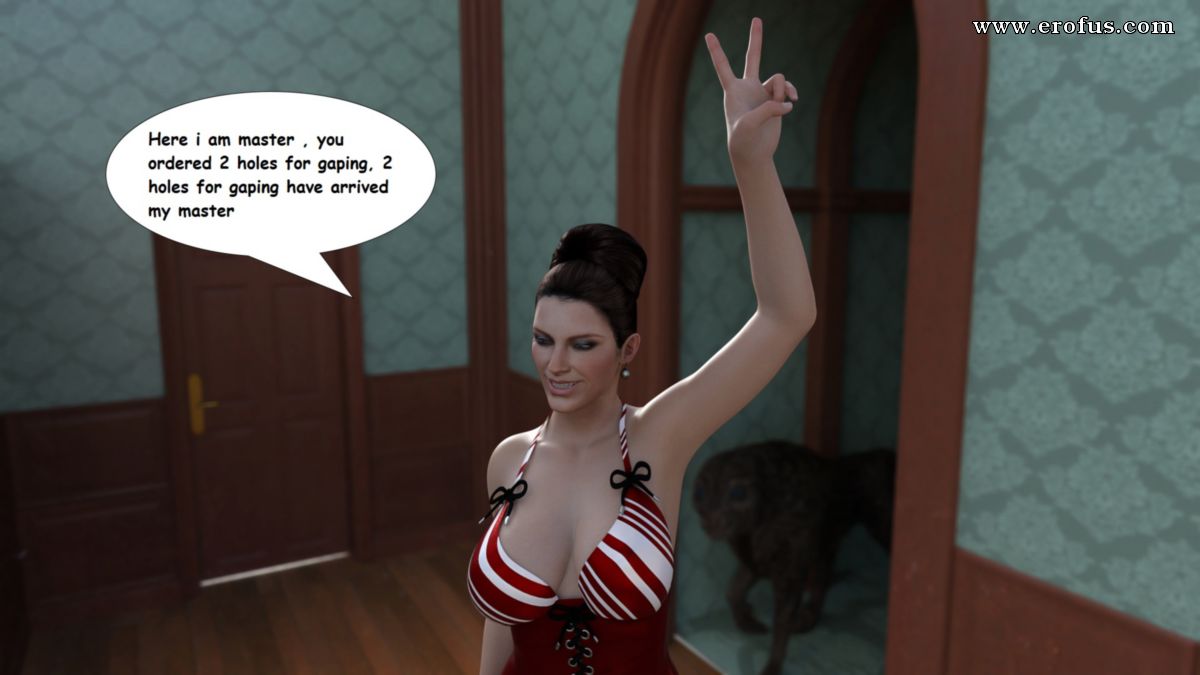picture 06.jpg
