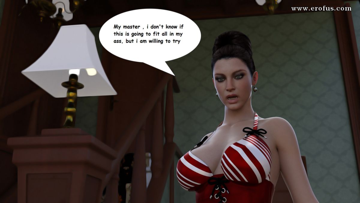 picture 10.jpg