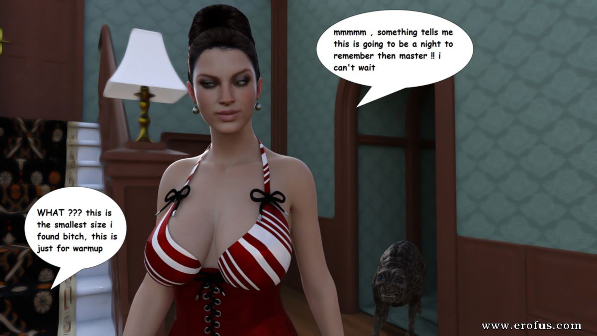 picture 11.jpg