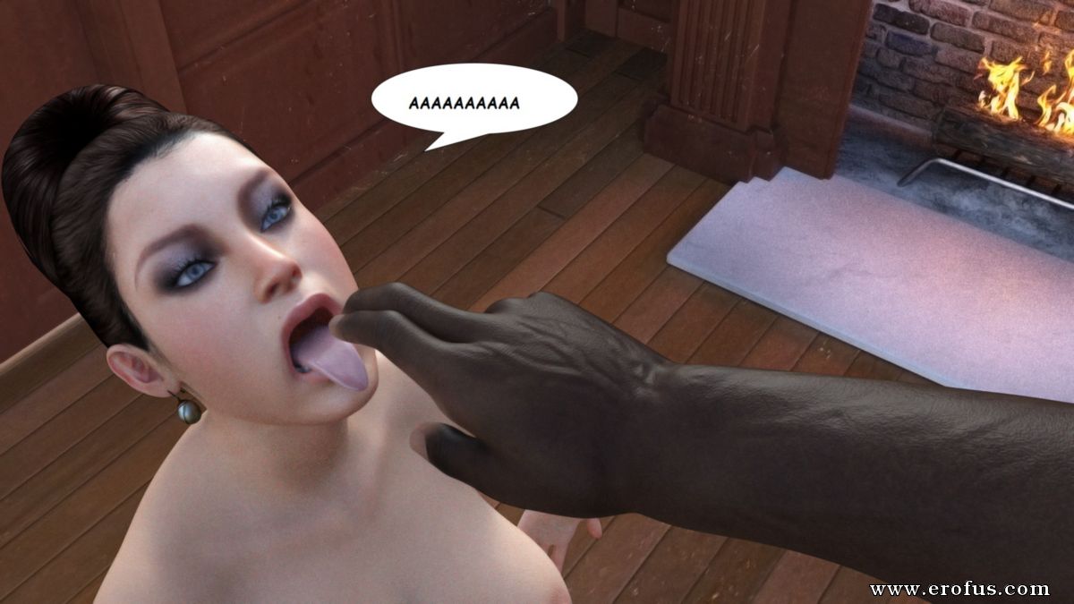 picture 19.jpg