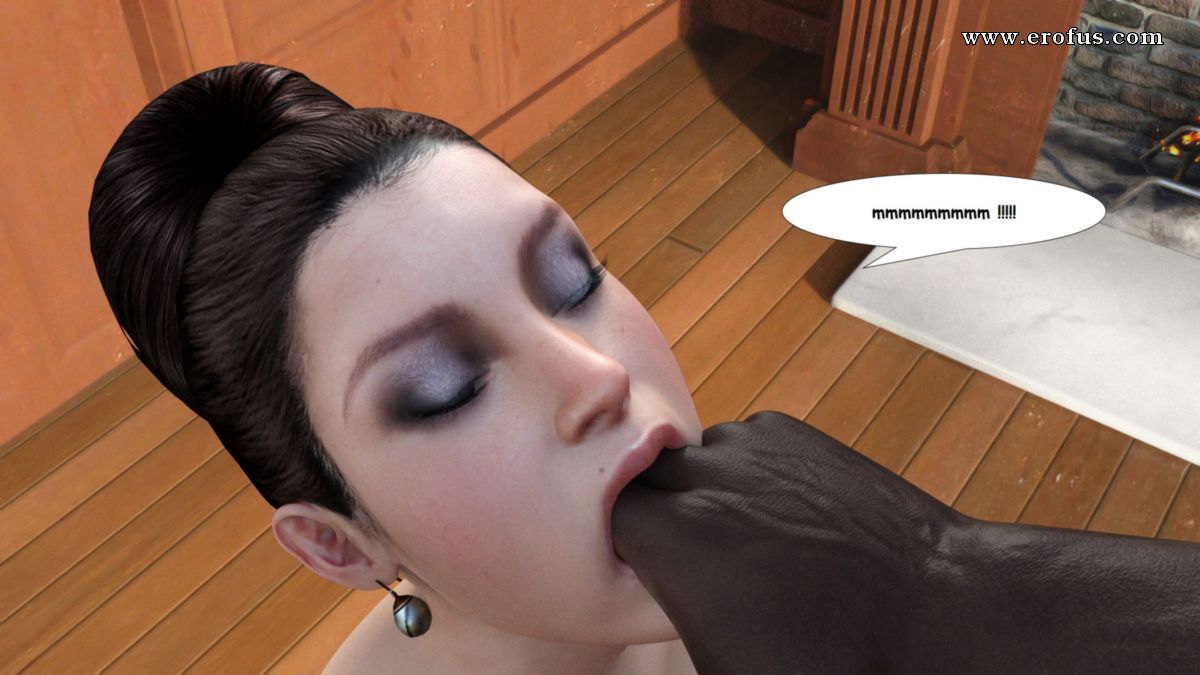 picture 20.jpg