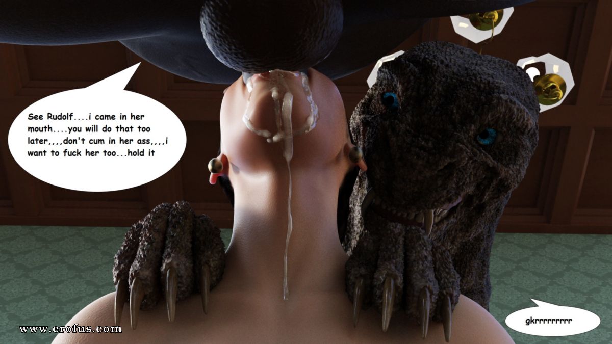 picture 40.jpg