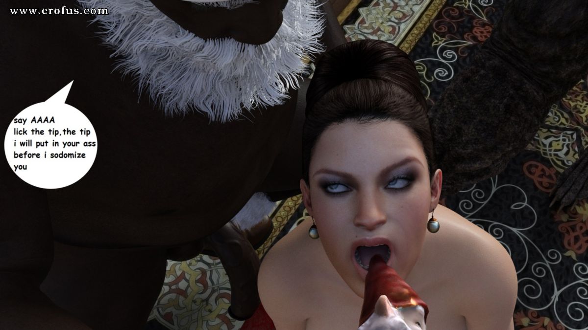picture 55.jpg