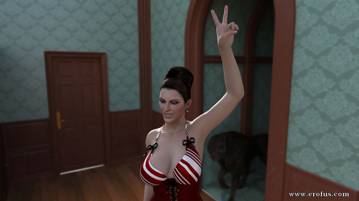 picture 06.jpg