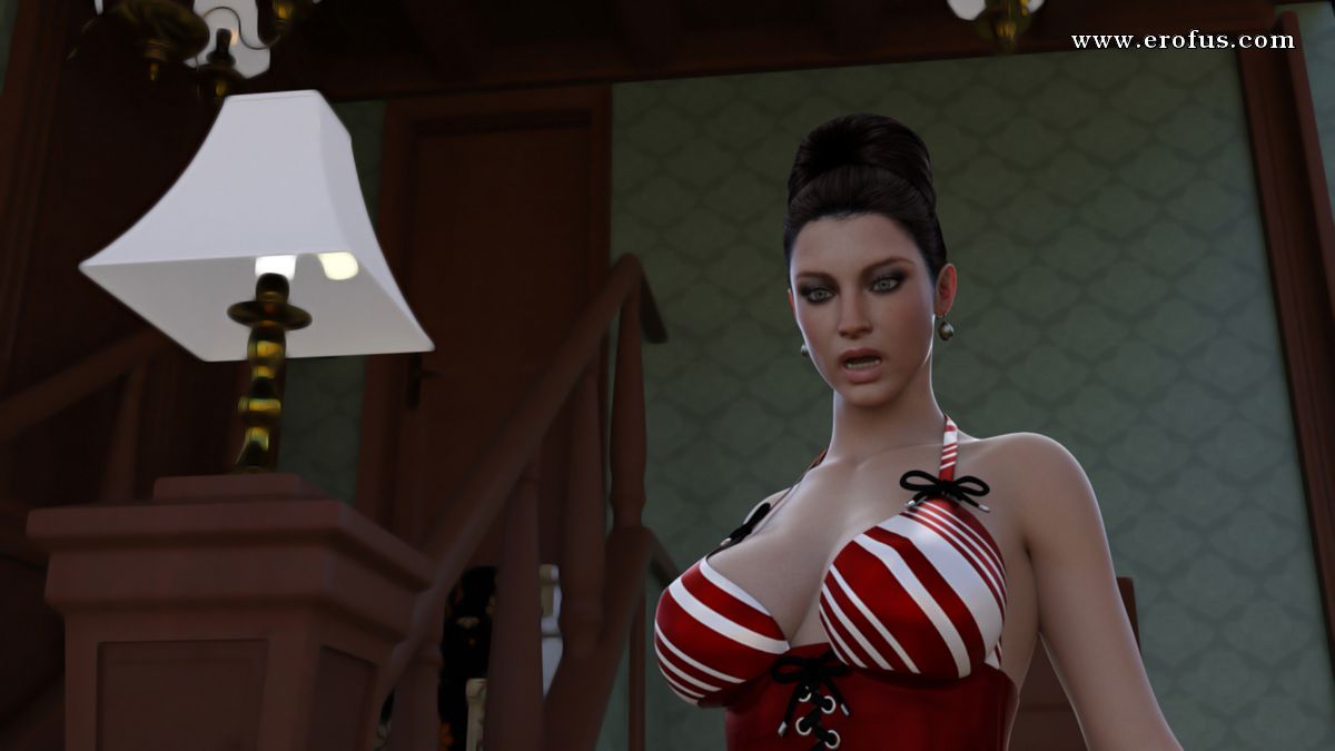 picture 10.jpg