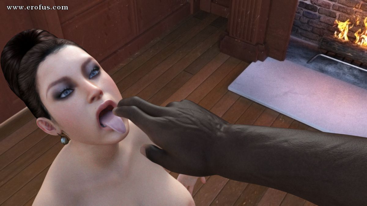 picture 19.jpg