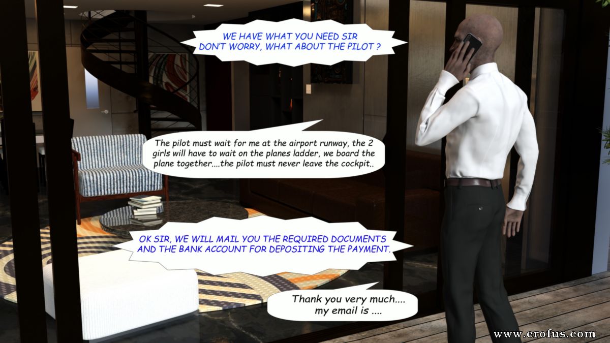 picture 04.jpg